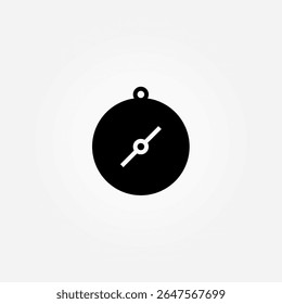 Ícones vetoriais universais de alta qualidade. Perfeito para web, impressão e design de interface do usuário. Totalmente editável e escalável. ícone símbolo ilustração vetor eps10 logotipo modelo