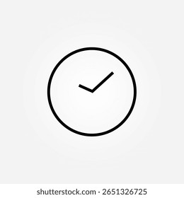 high-quality universalvector icon. Perfect for web, print, and UI design. fully editable and scalable. icon symbol illustration vector eps10 logo template