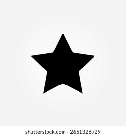 high-quality universalvector icon. Perfect for web, print, and UI design. fully editable and scalable. icon symbol illustration vector eps10 logo template