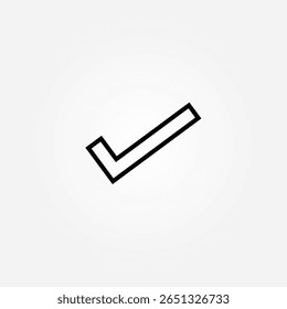 high-quality universalvector icon. Perfect for web, print, and UI design. fully editable and scalable. icon symbol illustration vector eps10 logo template