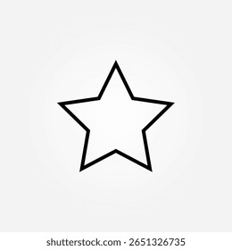 high-quality universalvector icon. Perfect for web, print, and UI design. fully editable and scalable. icon symbol illustration vector eps10 logo template