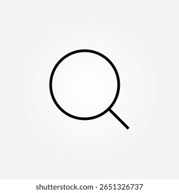 high-quality universalvector icon. Perfect for web, print, and UI design. fully editable and scalable. icon symbol illustration vector eps10 logo template