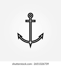 high-quality universalvector icon. Perfect for web, print, and UI design. fully editable and scalable. icon symbol illustration vector eps10 logo template