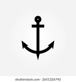 high-quality universalvector icon. Perfect for web, print, and UI design. fully editable and scalable. icon symbol illustration vector eps10 logo template