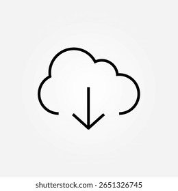 high-quality universalvector icon. Perfect for web, print, and UI design. fully editable and scalable. icon symbol illustration vector eps10 logo template