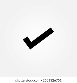 high-quality universalvector icon. Perfect for web, print, and UI design. fully editable and scalable. icon symbol illustration vector eps10 logo template