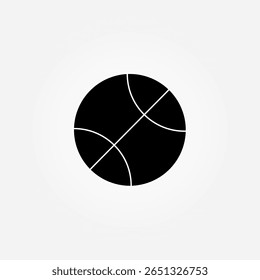high-quality universalvector icon. Perfect for web, print, and UI design. fully editable and scalable. icon symbol illustration vector eps10 logo template