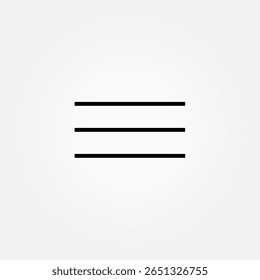 high-quality universalvector icon. Perfect for web, print, and UI design. fully editable and scalable. icon symbol illustration vector eps10 logo template
