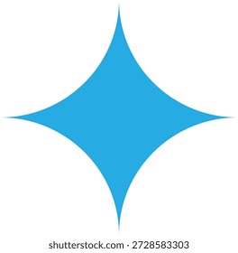 High-quality vector file available for scalable graphics and versatile design projects