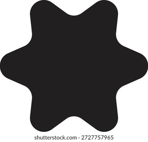 Archivo de Vector de alta calidad para proyectos de Diseño gráfico escalables, ilustraciones digitales y logotipos