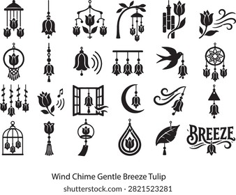 High-quality vector icon collection featuring -themed silhouette symbols and clipart. Perfect for logo design, branding, web design, mobile apps, stickers, print, Cricut projects, laser cutting, engraving, t-shirts, invitations, scrapbooking, packaging, social media graphics, and other creative design projects. Editable EPS vector with scalable graphics and isolated elements.