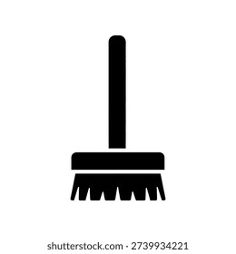 bristle