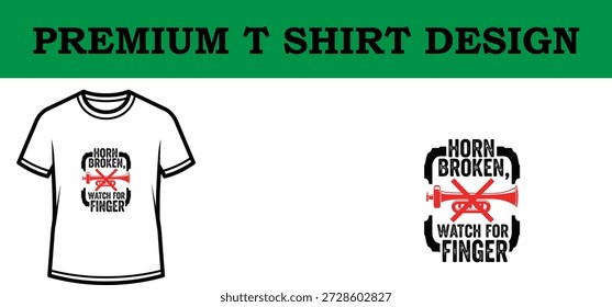 Ilustração vetorial de alta qualidade de um design de t-shirt com tipografia arrojada apresentando frases motivacionais em um fundo transparente, perfeito para impressão sob demanda, marca de vestuário e projetos de marketing digital.