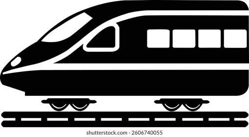 High-quality vector illustration featuring a scalable and fully editable design. Created in EPS format, this artwork ensures sharp details at any resolution.