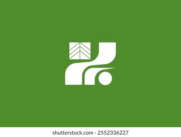 High-quality vector illustration of the official flag of Tochigi Prefecture, Japan. Featuring a unique design linked to Tsukuba's scientific heritage, perfect for projects related to Japan