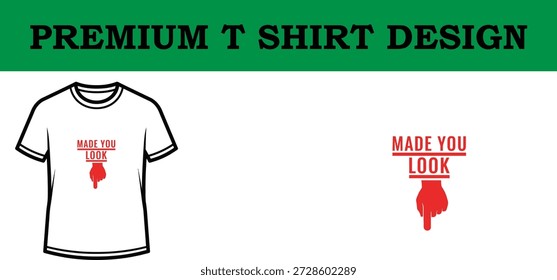 Ilustración vectorial de alta calidad de un diseño de camiseta de tipografía premium con llamativos efectos de texto salpicado de sangre roja, ideal para moda, marca de ropa y proyectos gráficos de moda con una estética audaz.