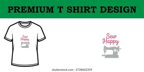 Ilustración vectorial de alta calidad de un diseño de camiseta de tipografía premium con citas motivadoras, perfecto para la Impresión a la carta, la marca y la personalización de la ropa con un aspecto limpio y escalable.