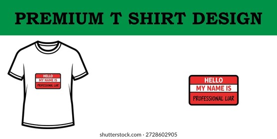 Ilustración vectorial de alta calidad de un diseño de camiseta de tipografía premium con Elementos de texto audaces como 'Hello Universe' y una etiqueta personal personalizable, perfecta para proyectos de Impresión a la carta, marca y moda con un aspecto limpio y escalable.