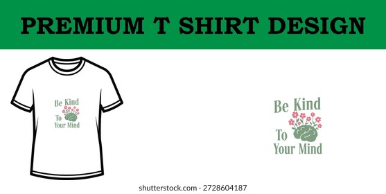 Hochwertige Vektorgrafik eines T-Shirt-Designs mit hochwertiger Typografie und ansprechenden Zitaten auf transparentem Hintergrund, perfekt für Print-on-Demand, Bekleidungsmarken und digitales Merchandising.