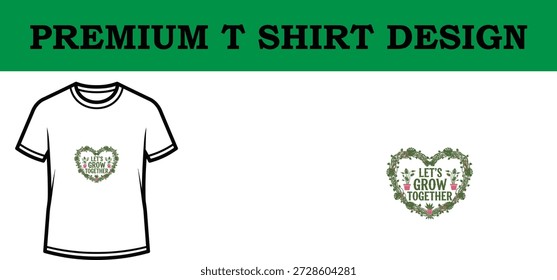 Ilustración vectorial de alta calidad de un diseño de camiseta de tipografía premium con un logotipo de corona clásico, perfecto para proyectos de marca, ropa y Impresión a la carta con una estética limpia y escalable.