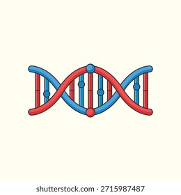 Ilustración vectorial de alta calidad que representa un neutrón científico o modelo de estructura atómica. Este diseño presenta el núcleo de un átomo con protones y neutrones, simbolizando la energía nuclear, la física molecular, la química y la investigación científica avanzada. Se presenta en una estética plana moderna, lo que lo hace ideal para libros de texto educativos, carteles de ferias de ciencias, Sitios web de laboratorio e infografías tecnológicas. Este activo visual comunica efectivamente conceptos de energía, micropartículas, mecánica cuántica y fundamentos biológicos. Perfecto para universidades, centros de investigación y empresas tecnológicas que se centran en la innovación y el descubrimiento