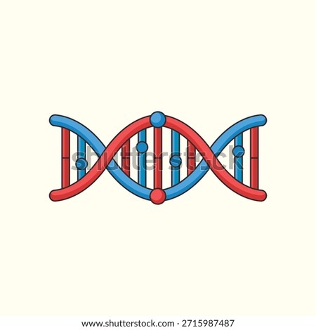 High-quality vector illustration representing a scientific neutron or atomic structure model. This design features an atom's core with protons and neutrons, symbolizing nuclear energy, molecular physics, chemistry, and advanced scientific research. It is rendered in a modern flat aesthetic, making it ideal for educational textbooks, science fair posters, laboratory websites, and technological infographics. This visual asset effectively communicates concepts of energy, micro-particles, quantum mechanics, and biological foundations. Perfect for universities, research centers, and tech companies focusing on innovation and discovery