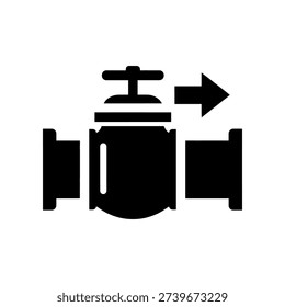 High-quality vector illustration of a sleek coffee maker brewing fresh coffee, ideal for kitchen, breakfast, or beverage-themed designs and advertisements.