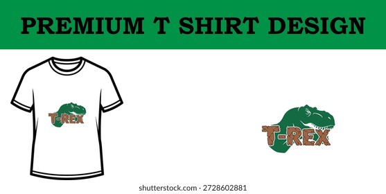Hochwertige Vektorgrafik eines stilvollen Typografie-T-Shirt-Designs mit einer lebendigen tropischen Froschgrafik, perfekt für Bekleidungsmarken, Print-on-Demand und Merchandise-Projekte mit einer sauberen, skalierbaren Ästhetik.