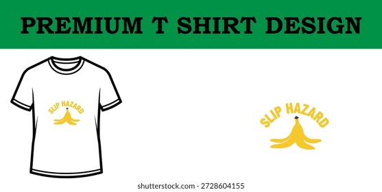 Ilustração vetorial de alta qualidade de um design de t-shirt com tipografia elegante apresentando 'SLEEP NATURE' em letras douradas em negrito com uma estrela, perfeito para impressão sob demanda, marca de vestuário e maquetes digitais.