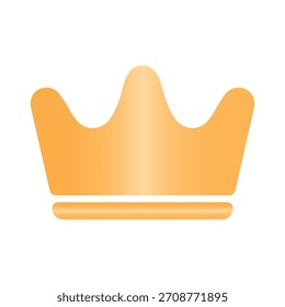 Un diseño de silueta versátil y de alta calidad adecuado para diversas aplicaciones. Presenta líneas limpias y una estética profesional