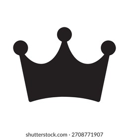 Un diseño de silueta versátil y de alta calidad adecuado para diversas aplicaciones. Presenta líneas limpias y una estética profesional
