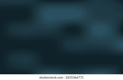 A high-resolution abstract background featuring deep space blue gradient mesh with smooth and fluid transitions. Perfect for clean UI design, tech websites, mobile apps, SaaS landing pages, and modern