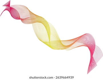 High-resolution abstract background ideal for web design, presentations, and print materials. Features clean, modern aesthetics with vibrant gradients and subtle textures to enhance visual appeal