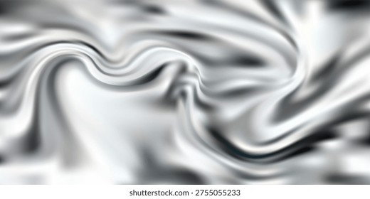 A highresolution abstract background texture featuring a dense, mottled pattern of black and white 