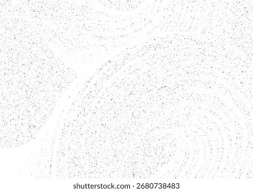 Fondo de textura ondulada grunge abstracto de Alta resolución. Perfecto para carteles, Anuncios, telas, embalajes y proyectos de diseño digital.