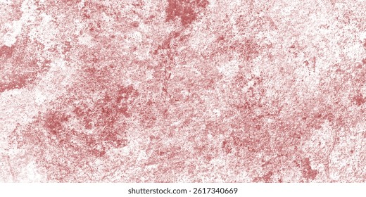 High-resolution abstract red and white texture with vibrant colors and dynamic patterns

