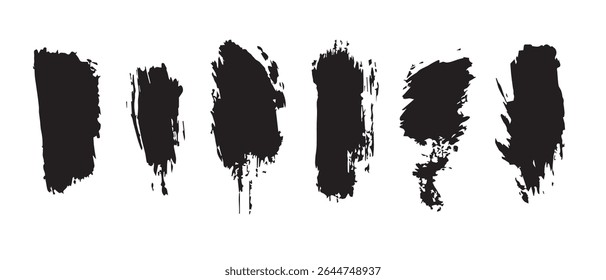 HighResolution Black Ink Splatter Textures Download Free PNG Images.
