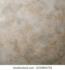 Textura De Concreto De Alta Resolução | Fundo Grunge Vetor, Parede Perturbada Sem Costura, Superfície Meteorológica Realista