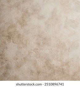 Textura de hormigón de Alta resolución | Fondo del grunge del Vector, pared angustiada inconsútil, superficie erosionada realista