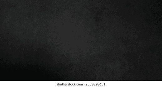 High-Resolution Dark Grunge Texture Featuring Cloudy Patterns and Vintage-Style Details for Versatile Use
