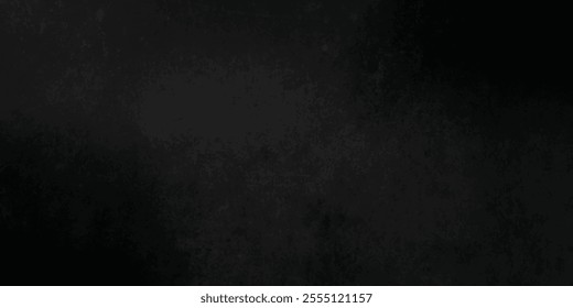 High-Resolution Dark Grunge Texture Featuring Cloudy Patterns and Vintage-Style Details for Versatile Use

