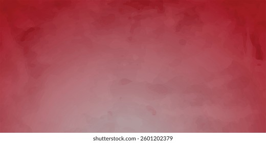 High-Resolution Dark Red Marble Stone Grunge Texture with a Vintage and Rugged Backdrop for Elegant and Industrial Designs
