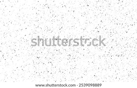 High-Resolution Dust and Grain Texture – Transparent PNG Overlay, suitable for use as a texture for poster backgrounds, social media posts, or other designs
