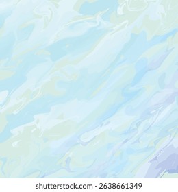 High-resolution elegant marble stone slab texture background with natural veining. Perfect for luxury design, branding, interiors, packaging, and digital projects.