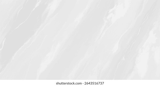 High-Resolution Faux White Marble Texture with Calacatta Style Glossy Surface and Soft Grey Streaks, Ideal for Architectural Visualizations, Fashion Branding, and Digital Artworks
