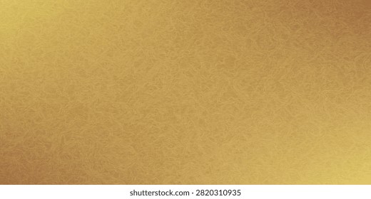 Highresolution, grainy gradient background with a warm color palette