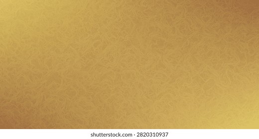 Highresolution, grainy gradient background with a warm color palette