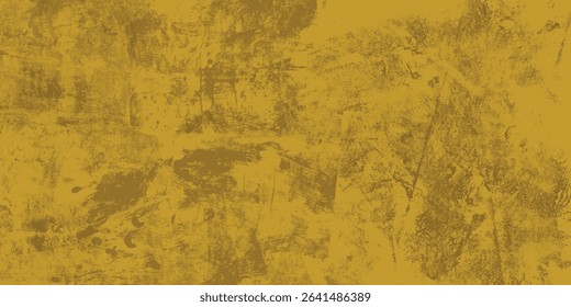 High-resolution grunge wall texture with aged and textured elements

