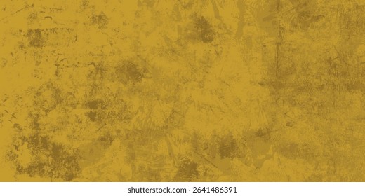 High-resolution grunge wall texture with aged and textured elements

