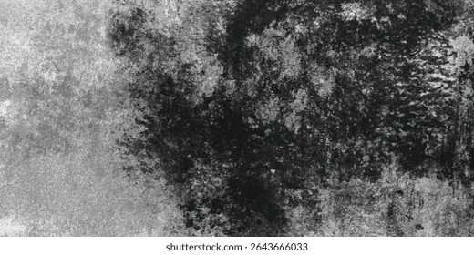 High-resolution grunge wall texture with gritty detail

